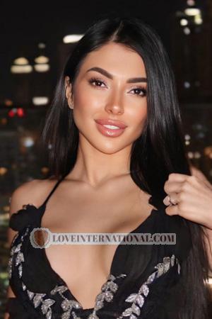 223077 - Valeriia Age: 34 - Ukraine