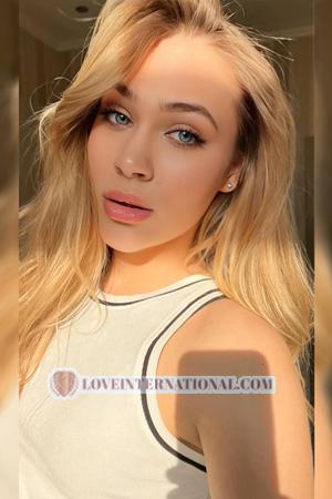 223078 - Kateryna Age: 19 - Ukraine