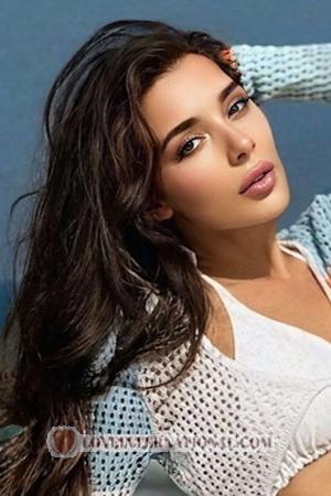 223084 - Maryna Age: 31 - Ukraine