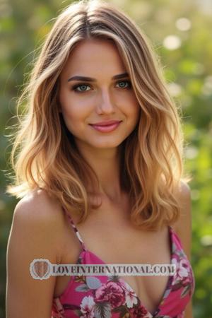 223097 - Alina Age: 30 - Ukraine