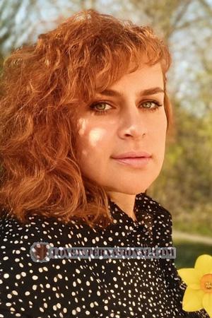 223102 - Olesya Age: 44 - Ukraine