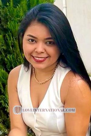 Ladies of Valledupar