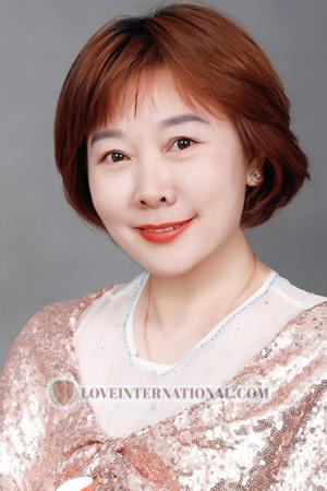 223148 - Huiping Age: 53 - China