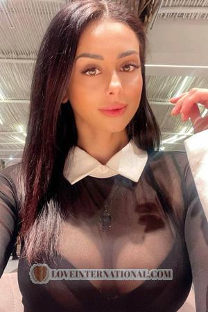 223167 - Hanna Age: 42 - Ukraine