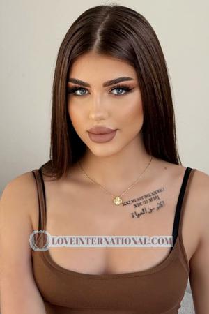 223230 - Taisiya Age: 20 - Turkmenistan
