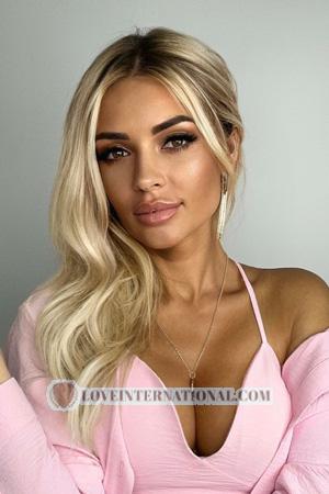 223262 - Anastasia Age: 38 - Ukraine