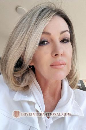 223281 - Olga Age: 60 - Ukraine