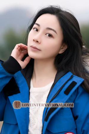 223322 - Olivia Age: 53 - China