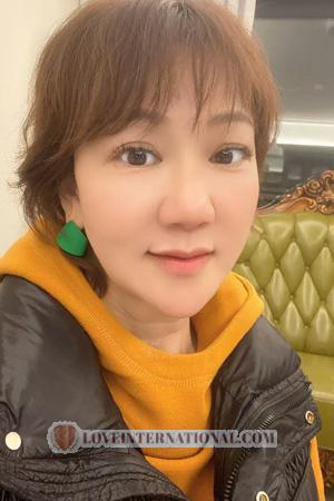 223334 - Mia Age: 53 - China