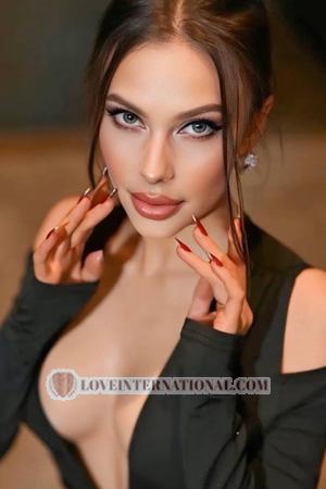 223345 - Olena Age: 33 - Ukraine