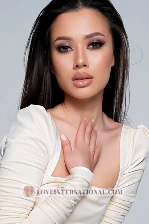 223356 - Tkhi Karyna Age: 26 - Ukraine