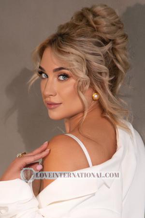 223361 - Alina Age: 36 - Ukraine