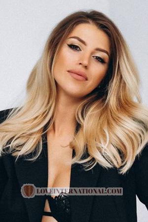 223379 - Anna Age: 31 - Poland