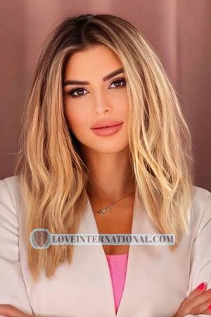 223389 - Yana Age: 40 - Ukraine