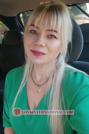 223393 - Tatyana Age: 44 - Ukraine