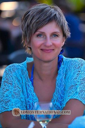 223395 - Viktoriya Age: 51 - Ukraine
