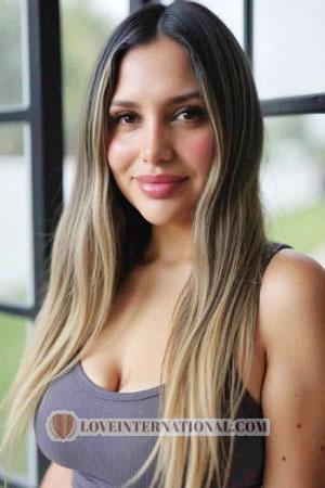 223410 - Claudia Age: 36 - Chile