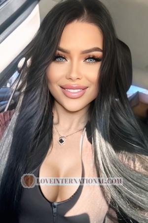 223445 - Alina Age: 29 - Ukraine