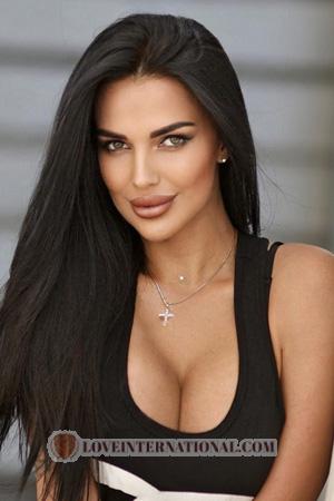 223487 - Diana Age: 33 - Ukraine