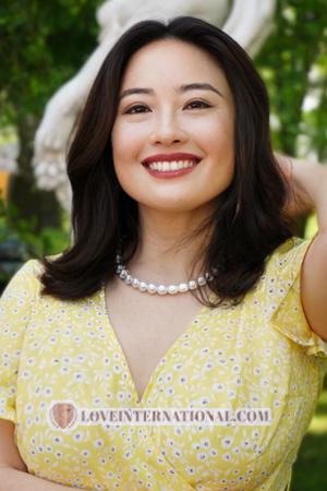 223500 - Assel Age: 43 - Poland