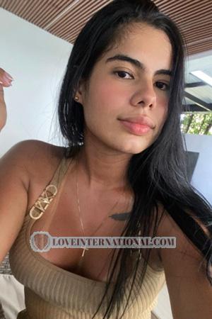 223526 - Yuli Age: 34 - Colombia