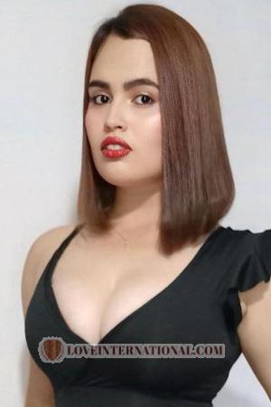 223531 - Dayana Age: 27 - Colombia