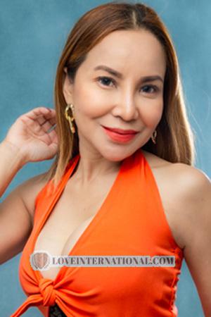 223552 - Nirada Age: 45 - Thailand