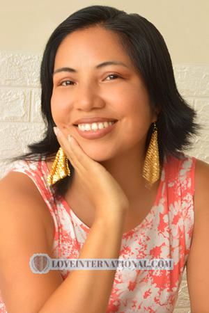 Ladies of Latin-America