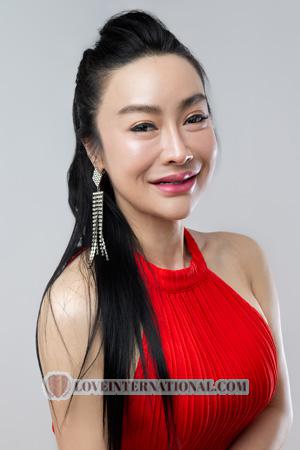 223607 - Ploy Age: 41 - Thailand