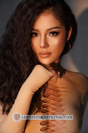 223608 - Tingting Age: 37 - China