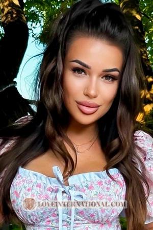 223616 - Yuliia Age: 26 - Ukraine