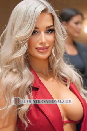 223618 - Anna Age: 38 - Ukraine