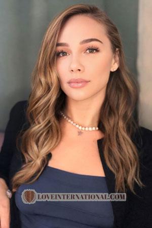 223630 - Eva Age: 40 - Ukraine