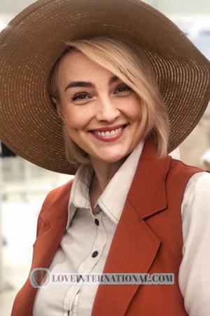 223646 - Natalia Age: 52 - Ukraine