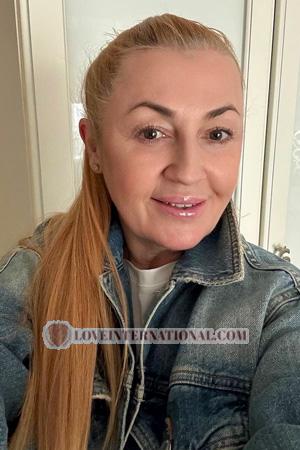223647 - Olena Age: 55 - Ukraine