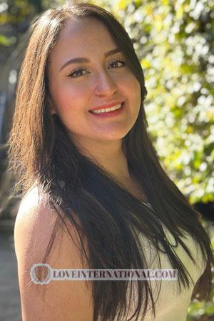 Ladies of Kyrgyzstan