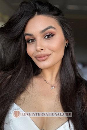 223684 - Anna Age: 24 - Ukraine