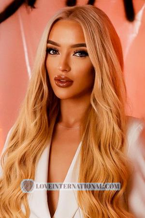 223698 - Polina Age: 25 - Ukraine