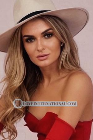 223700 - Olena Age: 31 - Ukraine