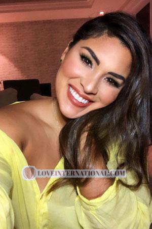 223716 - Estefania Age: 37 - Colombia