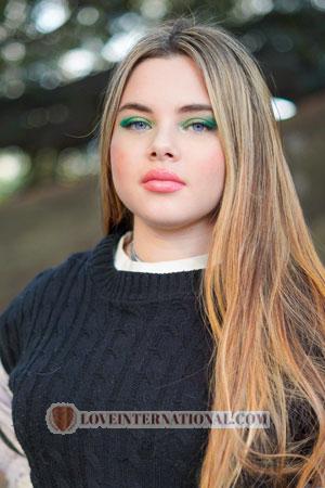 223721 - Merlina Age: 20 - Argentina