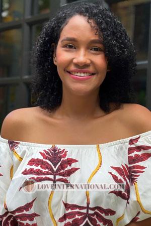 Ladies of Santa Marta