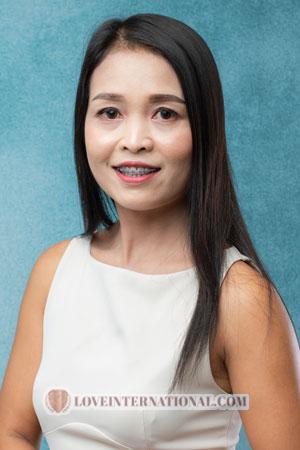 Ladies of Samut Prakan