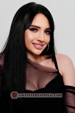 223781 - Kristina Age: 27 - Ukraine