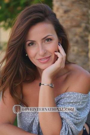 223787 - Oksana Age: 38 - Ukraine