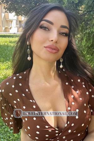 223802 - Yuliya Age: 42 - Ukraine