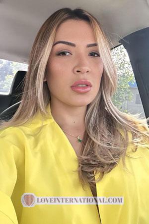 223814 - Maria Del Pilar Age: 29 - Colombia