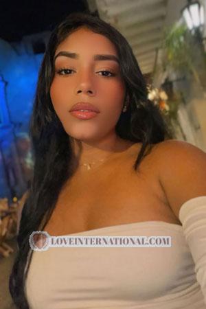 223816 - Alaima Age: 21 - Colombia