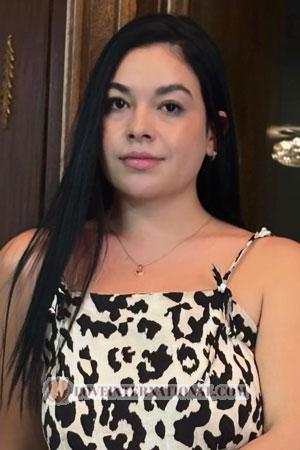 Ladies of Barranquilla