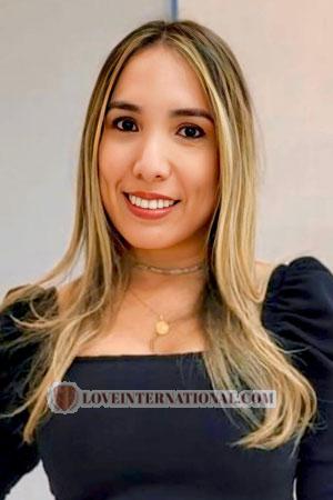 223832 - Jailyn Age: 36 - Colombia